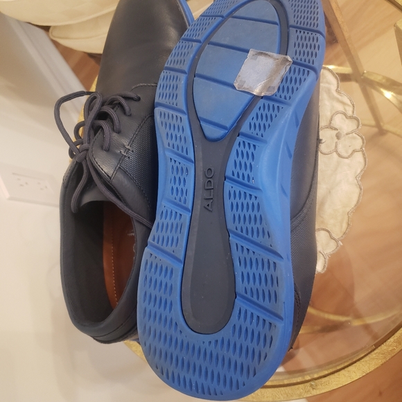 Aldo man shoes - Picture 3 of 6